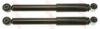 VW 2K0513029A Shock Absorber